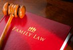 Motion to Compel Preliminary Declaration of Disclosure Family Law California