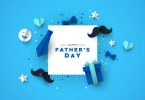 Column Plan Ahead the Sheridan Gift Guide to Fathers Day