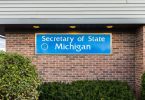 Do You Need an Appointment at Secretary of State Michigan